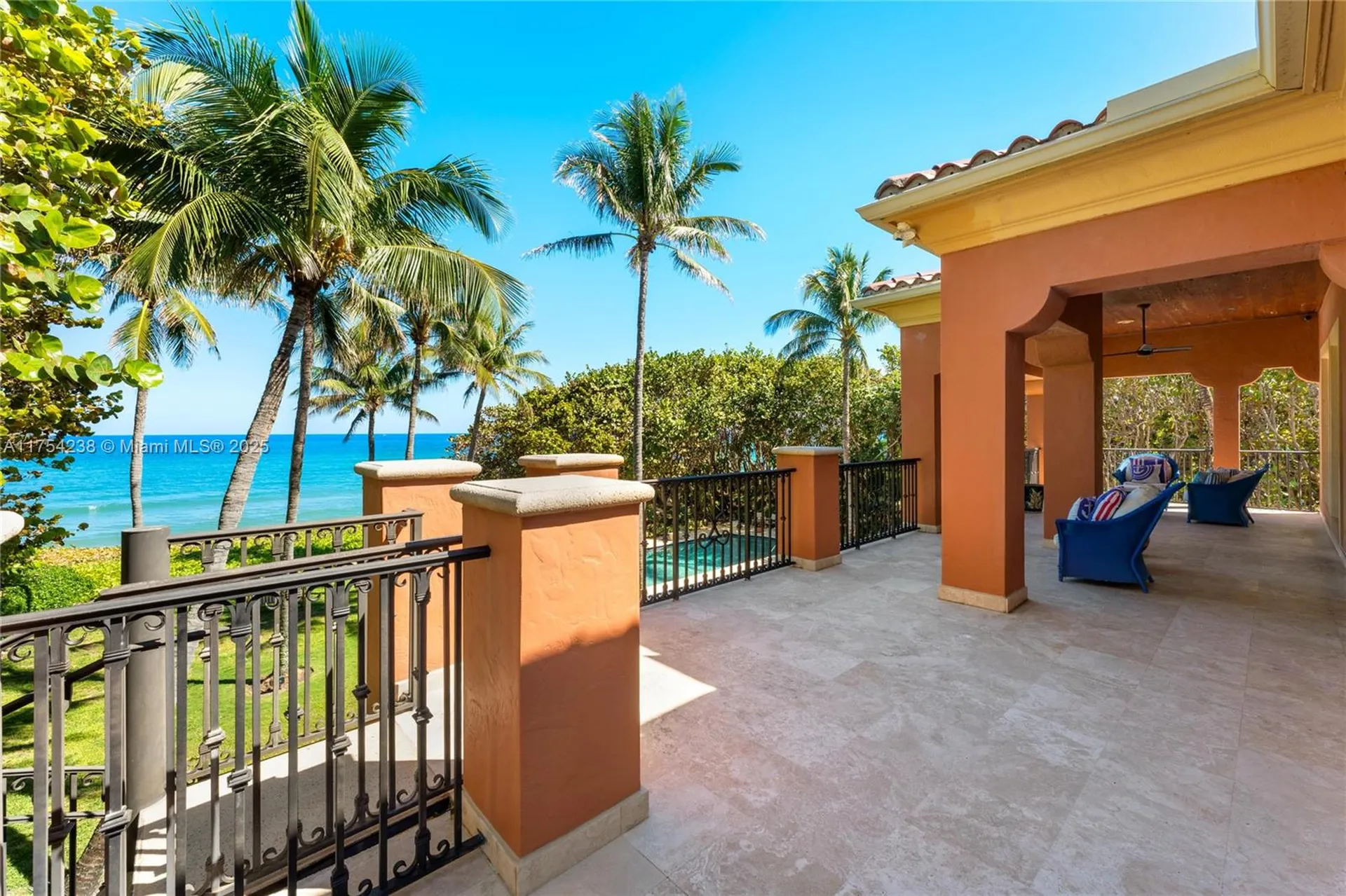 1091 Hillsboro Mile Hillsboro Beach FL 33062