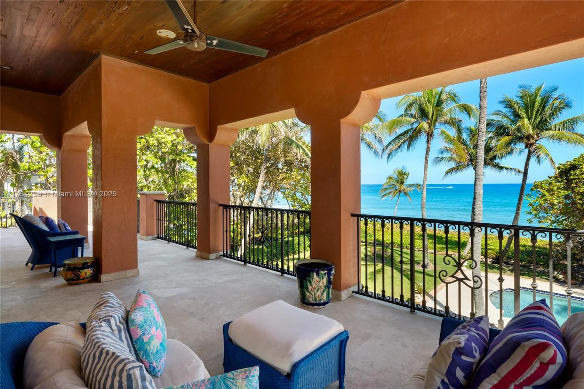 1091 Hillsboro Mile Hillsboro Beach FL 33062