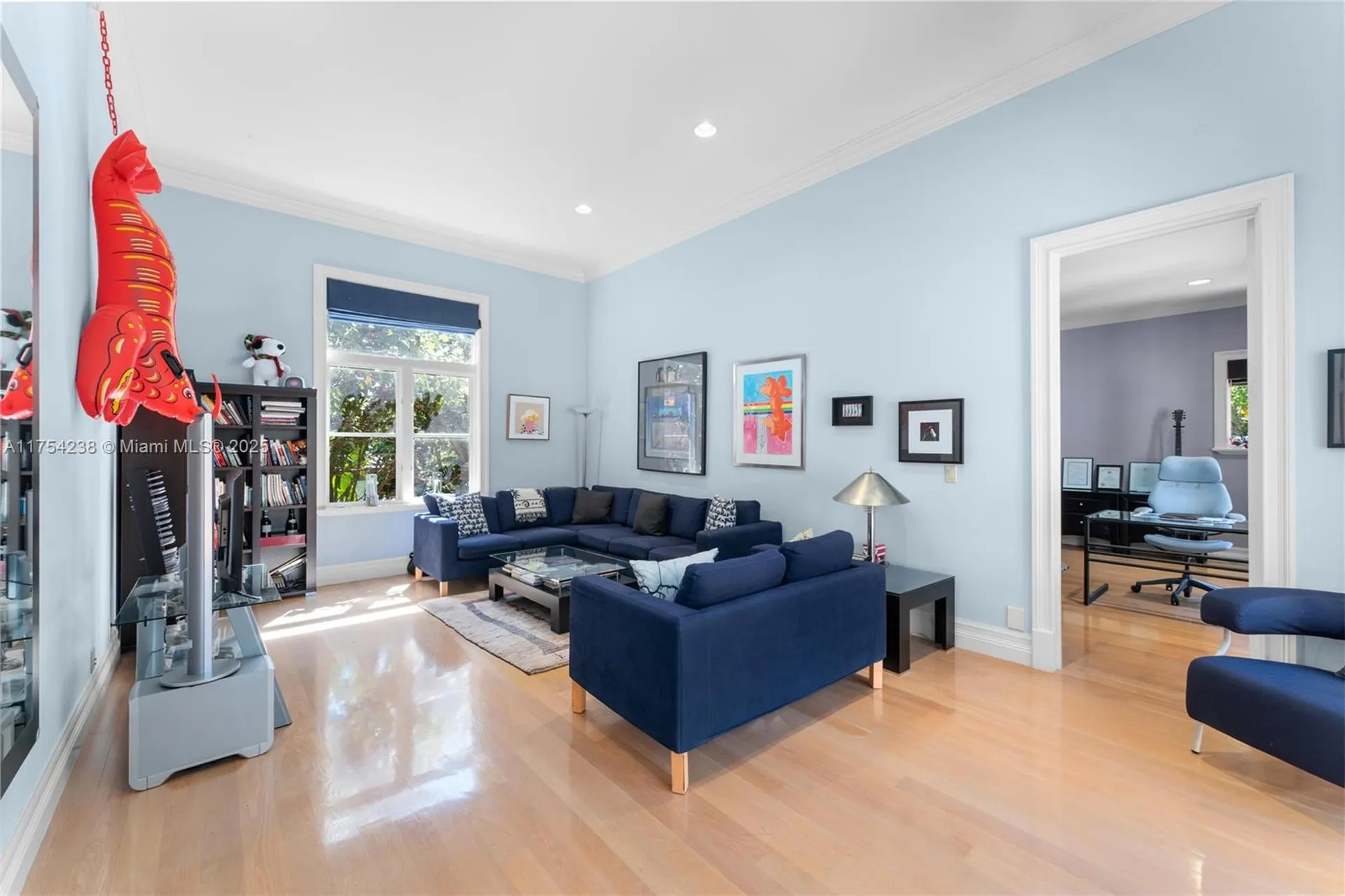 1091 Hillsboro Mile Hillsboro Beach FL 33062