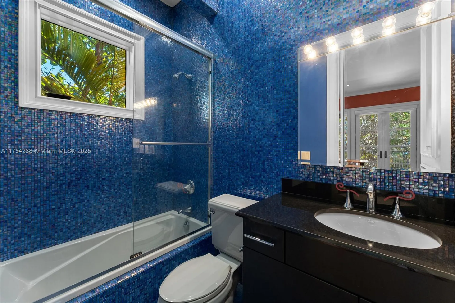 1091 Hillsboro Mile Hillsboro Beach FL 33062