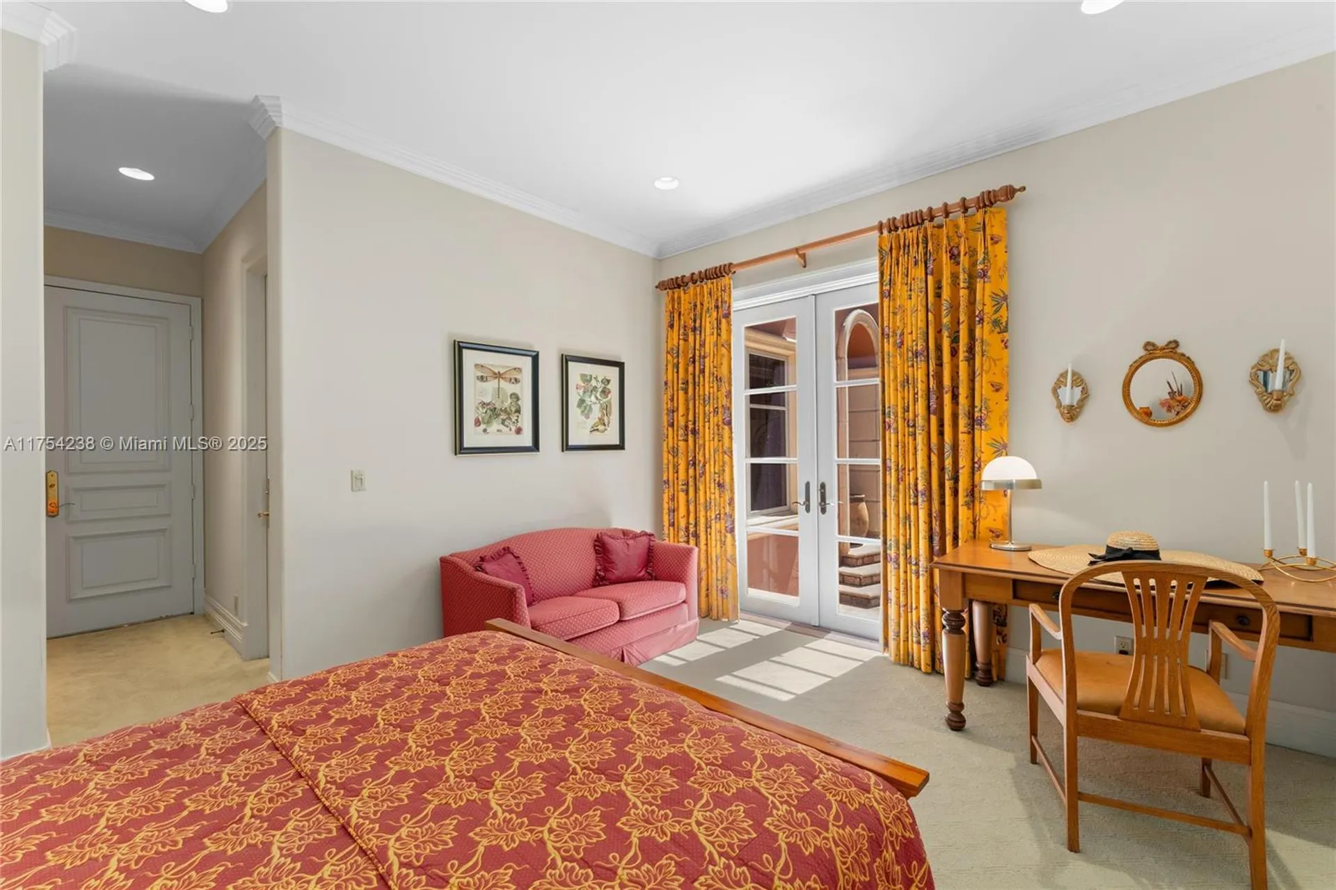 1091 Hillsboro Mile Hillsboro Beach FL 33062