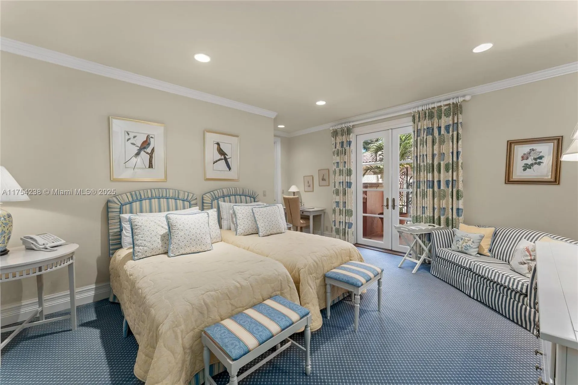 1091 Hillsboro Mile Hillsboro Beach FL 33062