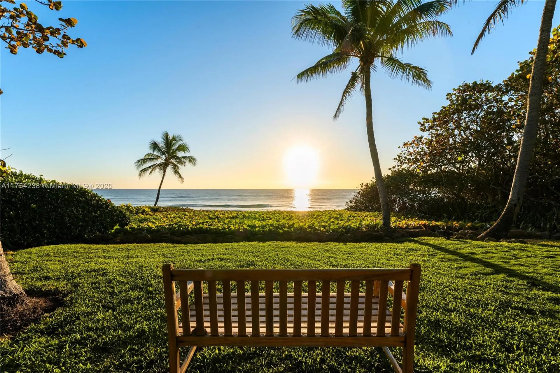 1091 Hillsboro Mile Hillsboro Beach FL 33062