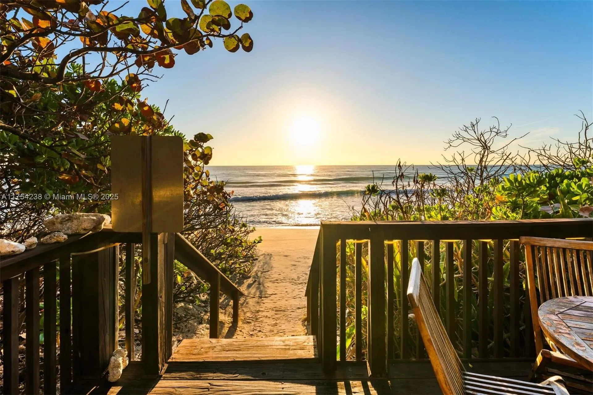 1091 Hillsboro Mile Hillsboro Beach FL 33062