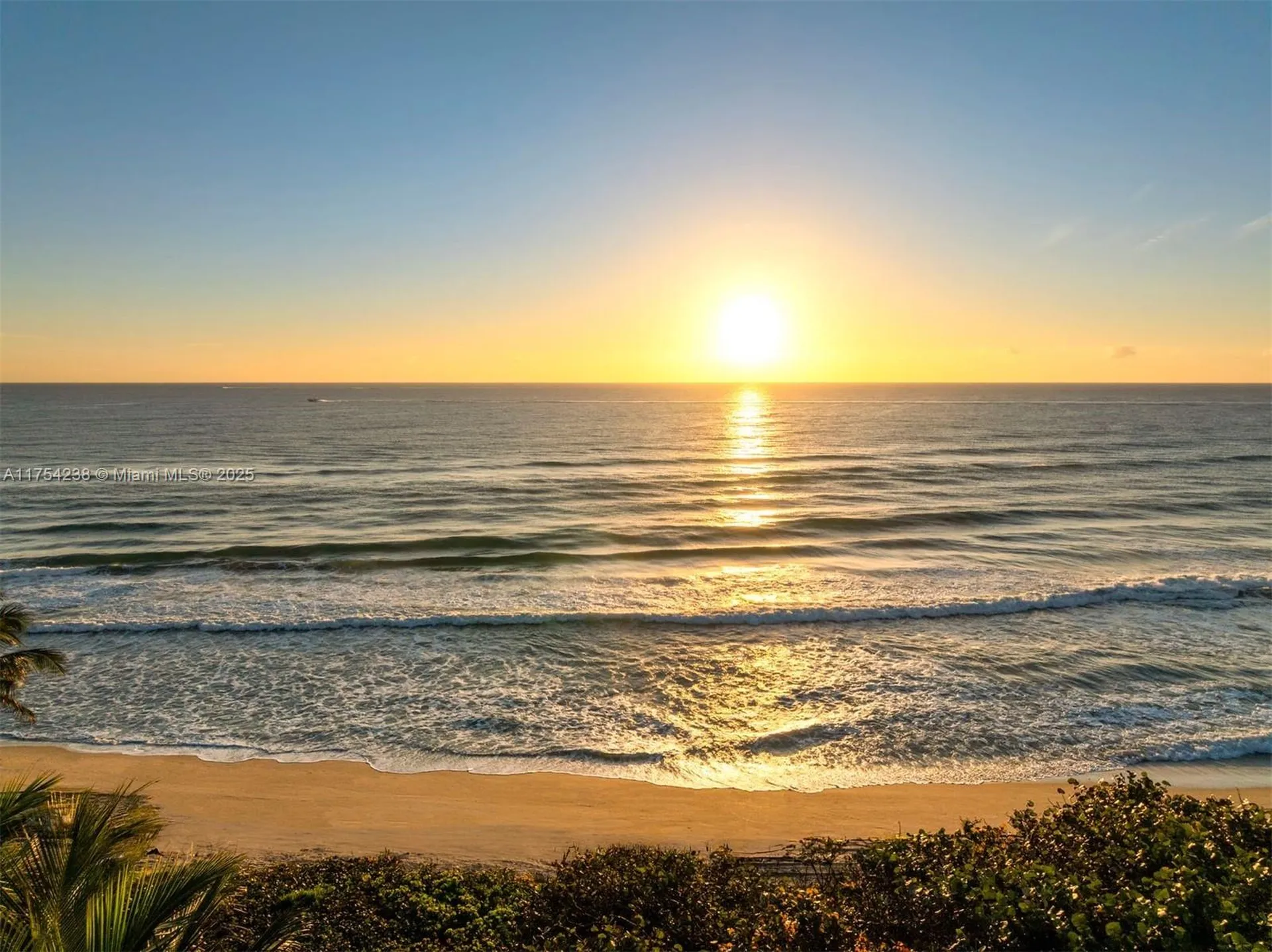 1091 Hillsboro Mile Hillsboro Beach FL 33062