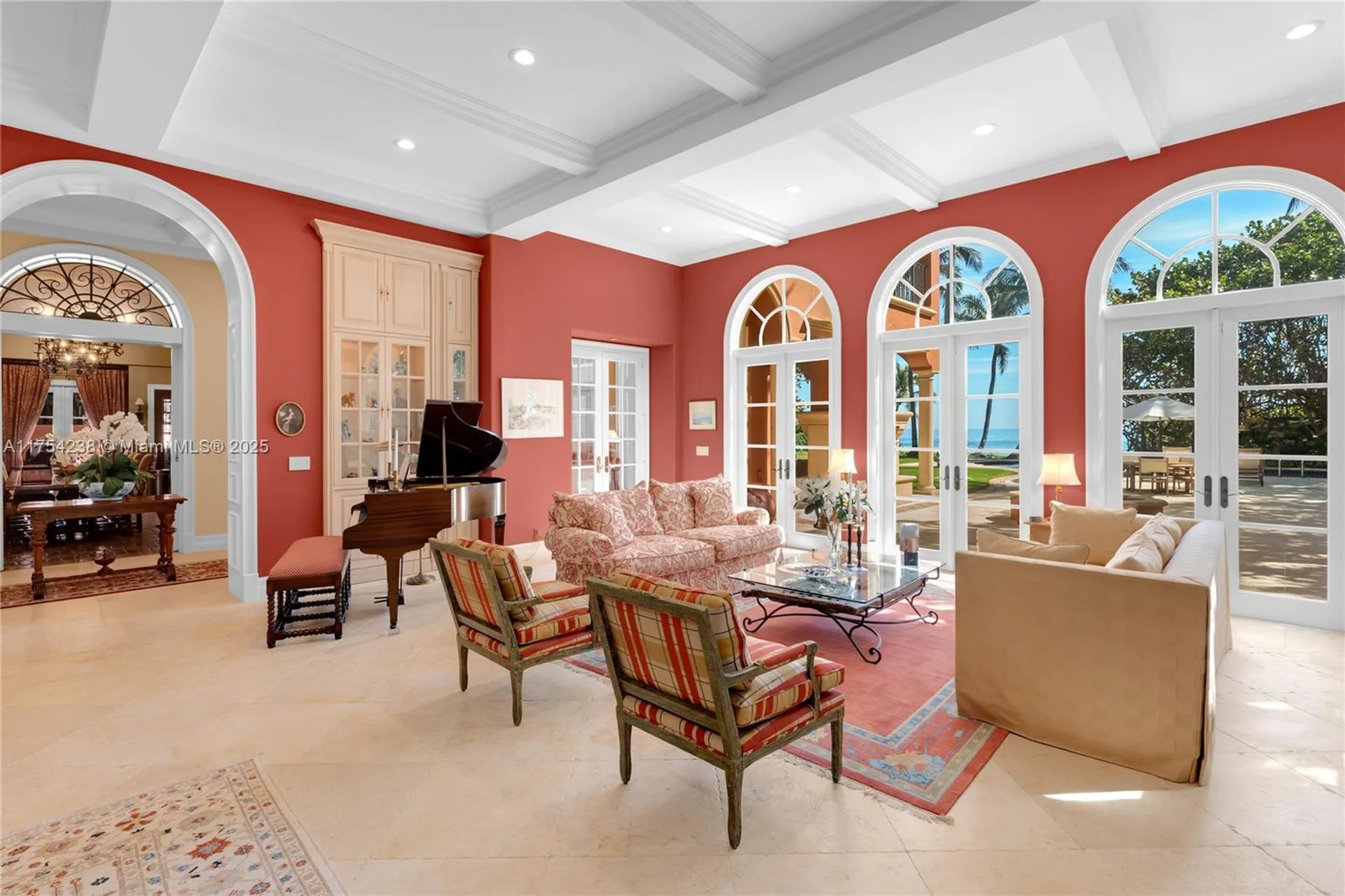 1091 Hillsboro Mile Hillsboro Beach FL 33062