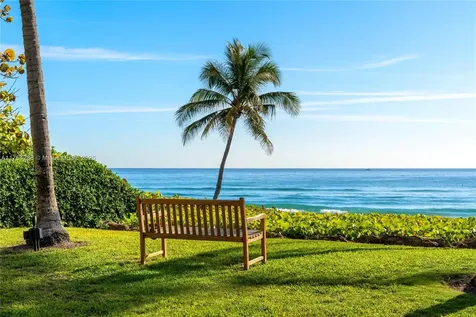 1091 Hillsboro Mile Pompano Beach FL 33062