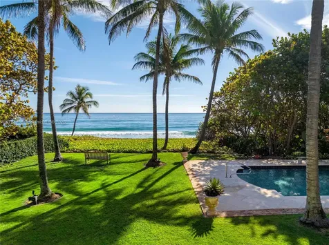 1091 Hillsboro Mile Pompano Beach FL 33062