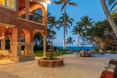 1091 Hillsboro Mile Pompano Beach FL 33062