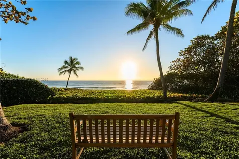 1091 Hillsboro Mile Pompano Beach FL 33062