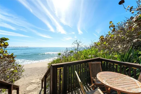 1091 Hillsboro Mile Pompano Beach FL 33062