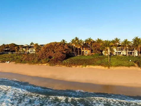 1091 Hillsboro Mile Pompano Beach FL 33062