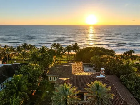 1091 Hillsboro Mile Pompano Beach FL 33062