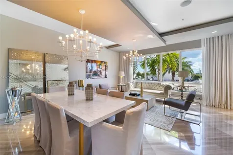 10563 NW 66th Street Doral FL 33178