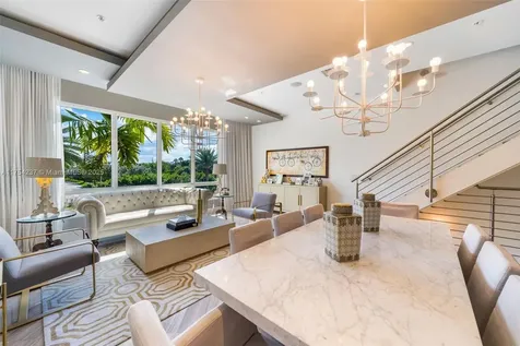 10563 NW 66th Street Doral FL 33178