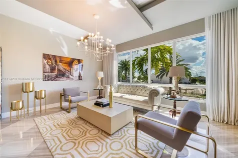 10563 NW 66th Street Doral FL 33178