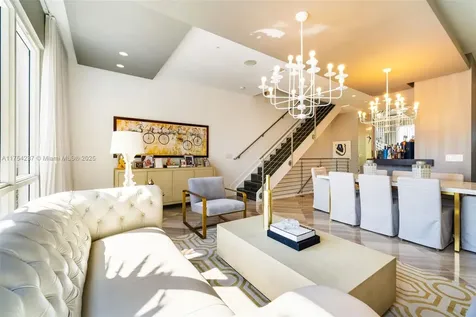 10563 NW 66th Street Doral FL 33178