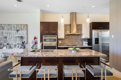10563 NW 66th Street Doral FL 33178