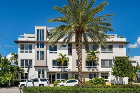 10563 NW 66th Street Doral FL 33178