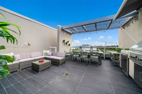 10563 NW 66th Street Doral FL 33178