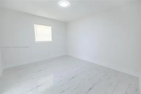 30024 SW 153rd Avenue Homestead FL 33033