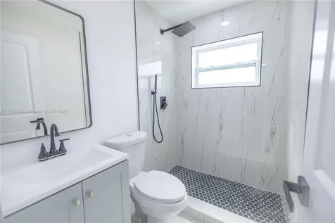 30024 SW 153rd Avenue Homestead FL 33033