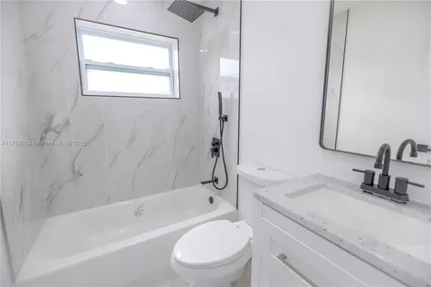 30024 SW 153rd Avenue Homestead FL 33033