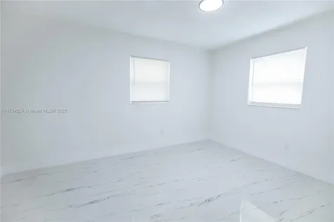 30024 SW 153rd Avenue Homestead FL 33033