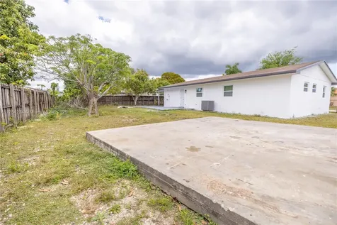 30024 SW 153rd Avenue Homestead FL 33033