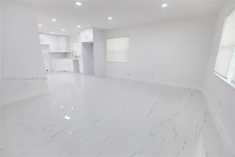 30024 SW 153rd Avenue Homestead FL 33033