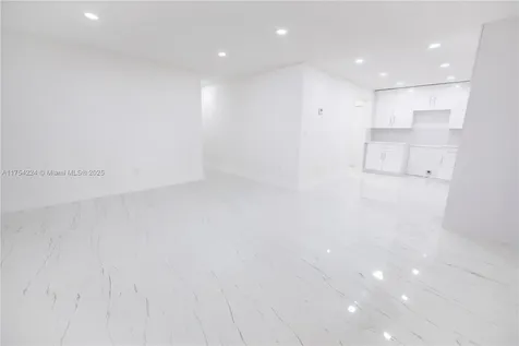 30024 SW 153rd Avenue Homestead FL 33033