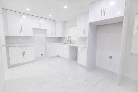 30024 SW 153rd Avenue Homestead FL 33033