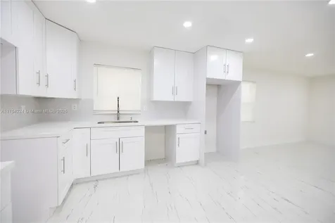 30024 SW 153rd Avenue Homestead FL 33033