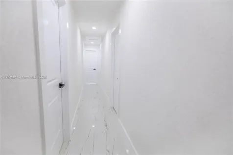 30024 SW 153rd Avenue Homestead FL 33033