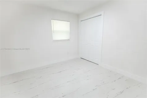 30024 SW 153rd Avenue Homestead FL 33033