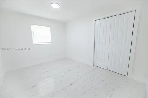 30024 SW 153rd Avenue Homestead FL 33033