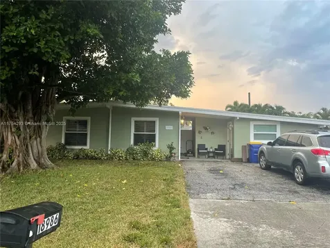 18986 SE Mayo Drive Jupiter FL 33469