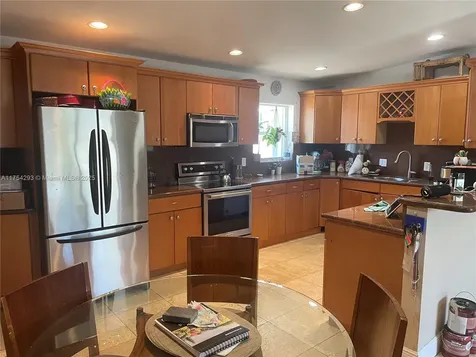 18986 SE Mayo Drive Jupiter FL 33469