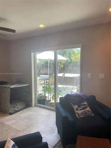 18986 SE Mayo Drive Jupiter FL 33469