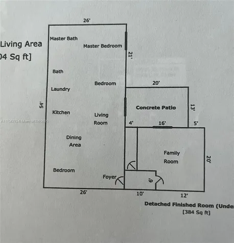 18986 SE Mayo Drive Jupiter FL 33469