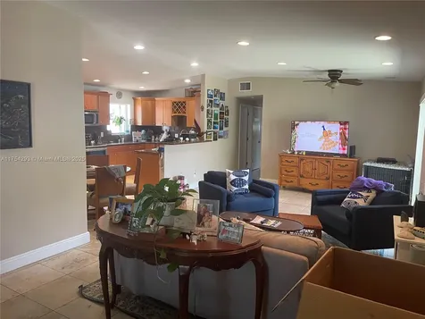 18986 SE Mayo Drive Jupiter FL 33469