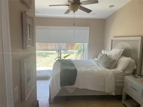 18986 SE Mayo Drive Jupiter FL 33469