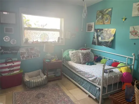 18986 SE Mayo Drive Jupiter FL 33469