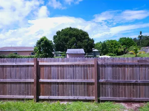 720 2nd Place SW Vero Beach FL 32962