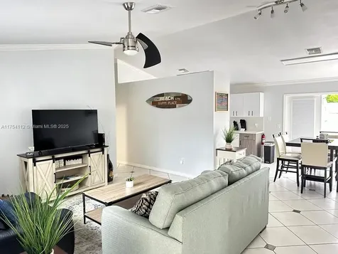 720 2nd Place SW Vero Beach FL 32962