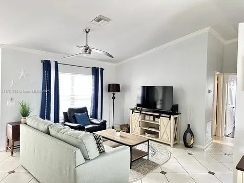 720 2nd Place SW Vero Beach FL 32962