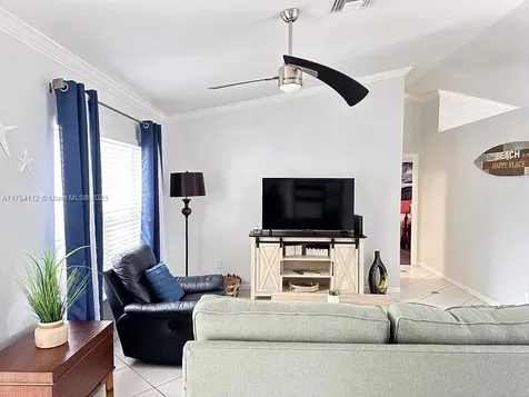 720 2nd Place SW Vero Beach FL 32962