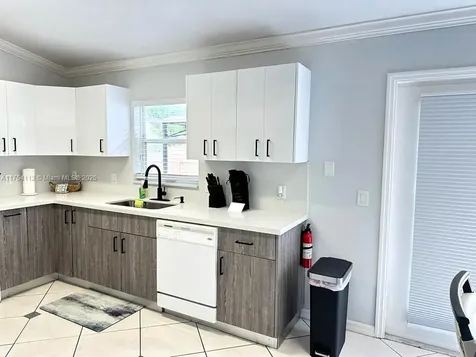 720 2nd Place SW Vero Beach FL 32962