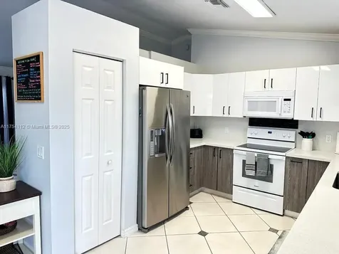 720 2nd Place SW Vero Beach FL 32962