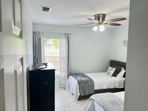 720 2nd Place SW Vero Beach FL 32962